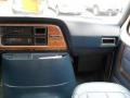 White - E Series Van E150 Cargo Photo No. 15