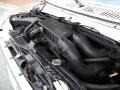 White - E Series Van E150 Cargo Photo No. 22
