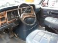 White - E Series Van E150 Cargo Photo No. 23