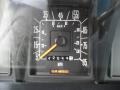 White - E Series Van E150 Cargo Photo No. 24