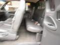 Dark Garnet Red Pearlcoat - Ram 1500 SLT Extended Cab 4x4 Photo No. 24