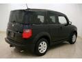 Nighthawk Black Pearl - Element EX AWD Photo No. 7