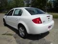Summit White - Cobalt LT Sedan Photo No. 3
