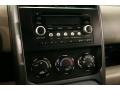 Nighthawk Black Pearl - Element EX AWD Photo No. 12