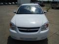 Summit White - Cobalt LT Sedan Photo No. 8