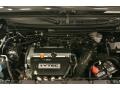 Nighthawk Black Pearl - Element EX AWD Photo No. 19