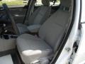 Summit White - Cobalt LT Sedan Photo No. 12
