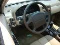 1996 Arctic White Pearl Infiniti I 30 Touring  photo #12