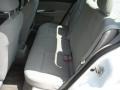 Summit White - Cobalt LT Sedan Photo No. 19