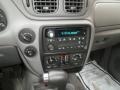 Summit White - TrailBlazer LS 4x4 Photo No. 2