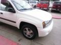 Summit White - TrailBlazer LS 4x4 Photo No. 10