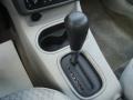 Summit White - Cobalt LT Sedan Photo No. 28