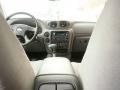 Summit White - TrailBlazer LS 4x4 Photo No. 16