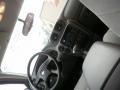 Summit White - TrailBlazer LS 4x4 Photo No. 17