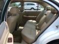 1996 Arctic White Pearl Infiniti I 30 Touring  photo #26