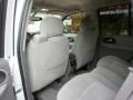 Summit White - TrailBlazer LS 4x4 Photo No. 18