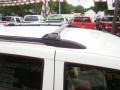 Summit White - TrailBlazer LS 4x4 Photo No. 24