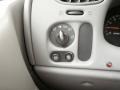 Summit White - TrailBlazer LS 4x4 Photo No. 36