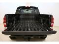 Black - Silverado 1500 Classic Z71 Extended Cab 4x4 Photo No. 20