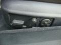 Light Silver Metallic - A6 3.0 Sedan Photo No. 17