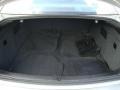Light Silver Metallic - A6 3.0 Sedan Photo No. 27