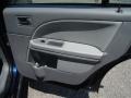 2005 Dark Blue Pearl Metallic Ford Freestyle SE  photo #17