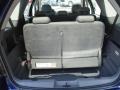 2005 Dark Blue Pearl Metallic Ford Freestyle SE  photo #18