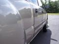 2002 Light Pewter Metallic Chevrolet Silverado 3500 LS Crew Cab 4x4 Dually  photo #20