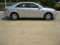 Titanium Metallic - Camry LE Photo No. 4