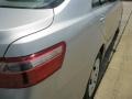 Titanium Metallic - Camry LE Photo No. 6