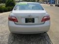 Titanium Metallic - Camry LE Photo No. 7