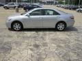 Titanium Metallic - Camry LE Photo No. 9