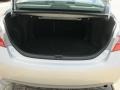 Titanium Metallic - Camry LE Photo No. 10
