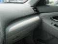Titanium Metallic - Camry LE Photo No. 18