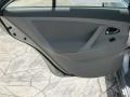 Titanium Metallic - Camry LE Photo No. 19