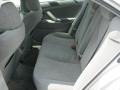 Titanium Metallic - Camry LE Photo No. 20