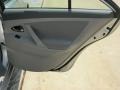Titanium Metallic - Camry LE Photo No. 21