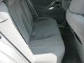 Titanium Metallic - Camry LE Photo No. 22