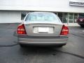 Ash Gold Metallic - S80 2.9 Photo No. 4