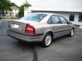 Ash Gold Metallic - S80 2.9 Photo No. 5