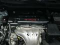 Titanium Metallic - Camry LE Photo No. 25