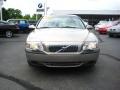 Ash Gold Metallic - S80 2.9 Photo No. 8