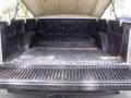 Light Pewter Metallic - Silverado 3500 LS Crew Cab 4x4 Dually Photo No. 58