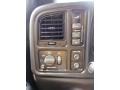 2002 Light Pewter Metallic Chevrolet Silverado 3500 LS Crew Cab 4x4 Dually  photo #60