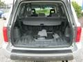 Starlight Silver Metallic - Pilot EX 4WD Photo No. 10