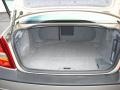 Ash Gold Metallic - S80 2.9 Photo No. 15