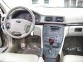 Ash Gold Metallic - S80 2.9 Photo No. 16