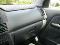 Starlight Silver Metallic - Pilot EX 4WD Photo No. 17