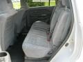 Starlight Silver Metallic - Pilot EX 4WD Photo No. 19