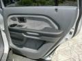 Starlight Silver Metallic - Pilot EX 4WD Photo No. 20